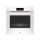 Amica Outlet ED57634WA Q-TYPE WiFi